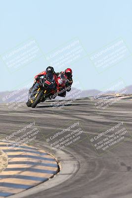 media/Dec-07-2025-CVMA (Sun) [[3e7d2de5dc]]/Race 6-The Shootout/